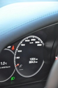 22.PORSCHE PANAMERA II 